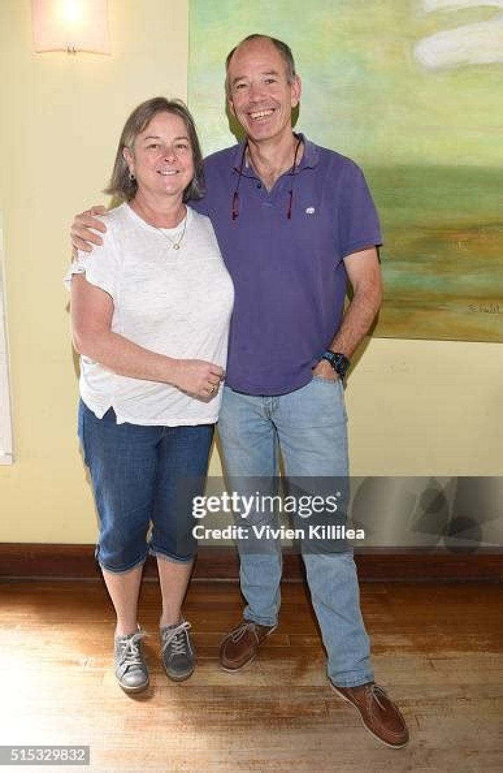 Uncover The Artistic Legacy And Social Impact Of Lorraine Kiernan Randolph