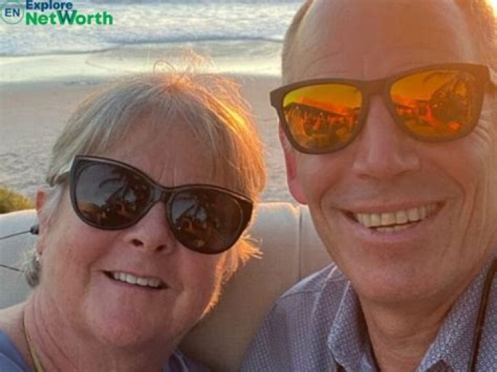 Unveiling The Secrets Of Media: Discoveries With Lorraine Kiernan