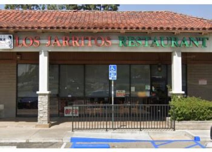 Unveiling The Zest Of Los Jarritos Pomona: Discoveries And Insights Await!