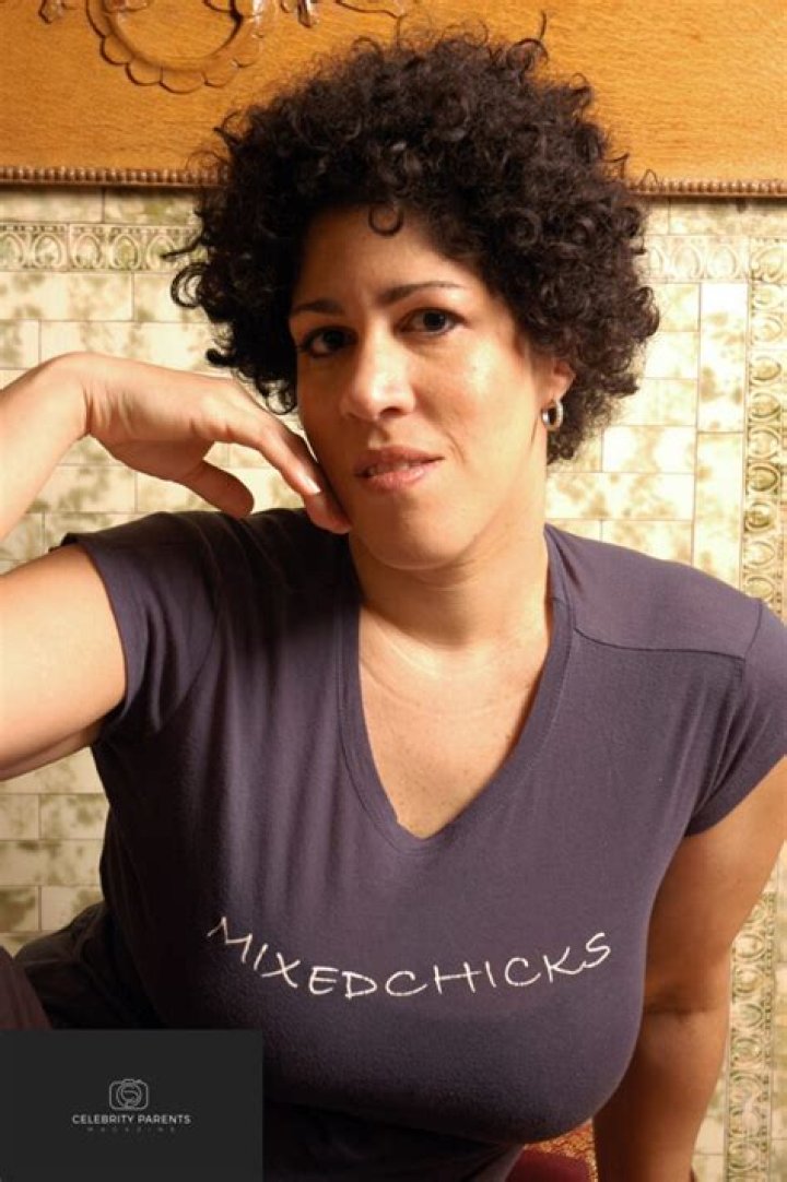 Exploring The Legacy And Genius Of Lotus Marie Pryor