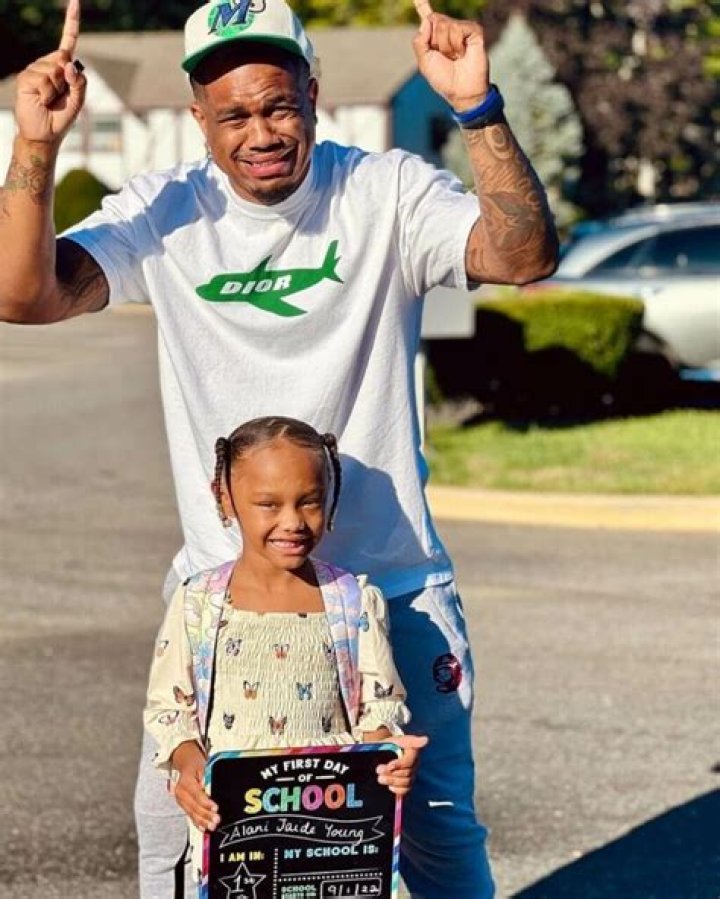 Uncover The Secrets Of Lou Young's Remarkable Net Worth Journey