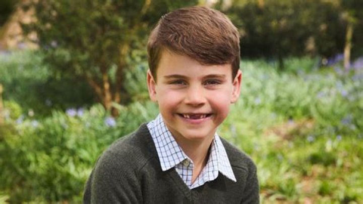 Unveiling The Complexities Of Louis De Cambridge's Autism Journey: Discoveries And Insights