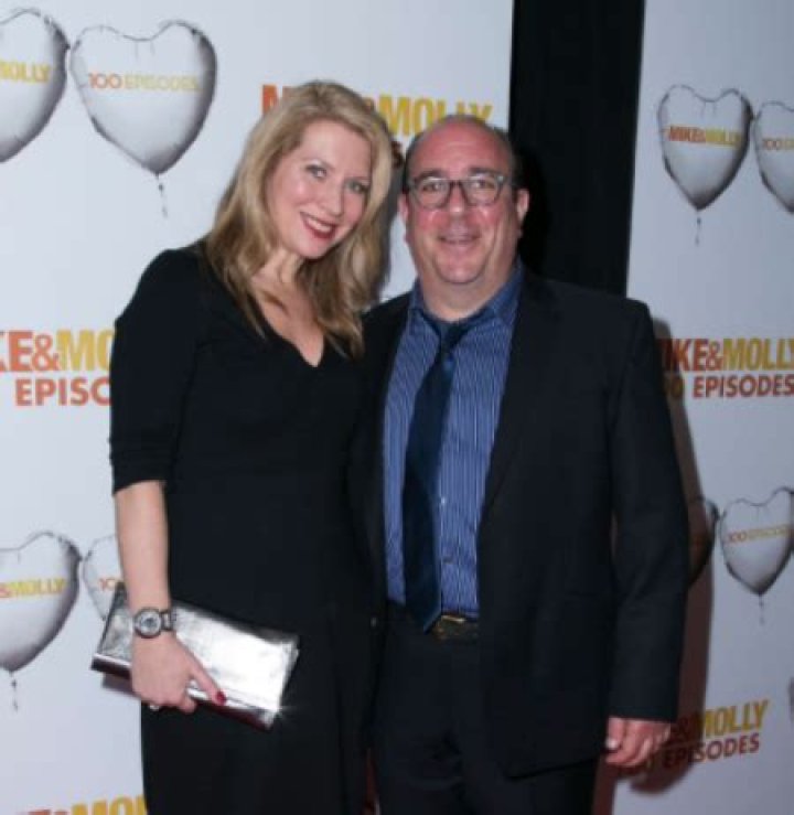 Philanthropy, Social Justice, And Entrepreneurship