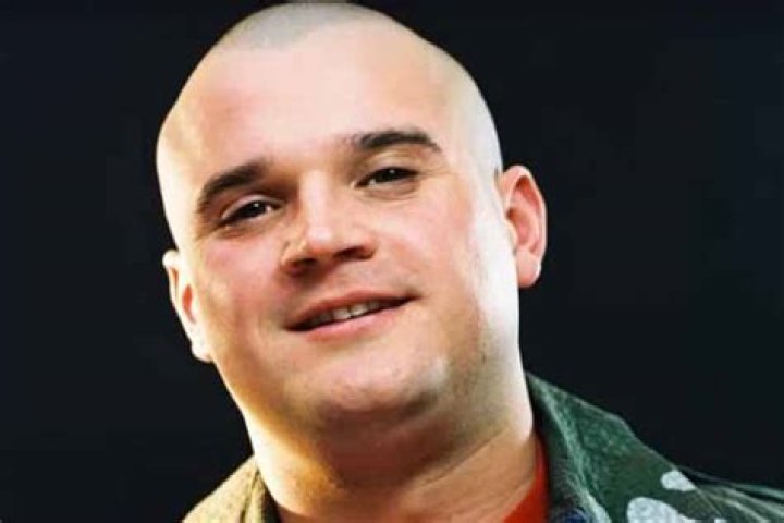 A Journey Into Wealth And Literature