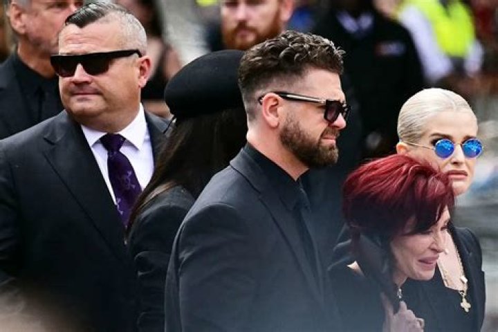 A Treasure Trove Of Literary Delights