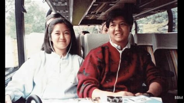 Discover The Transformative Power Of Louise Marcos Education For A Brighter Philippine Future