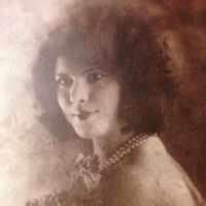 Unveiling Louise Polizzi: Inspiring Insights And Discoveries