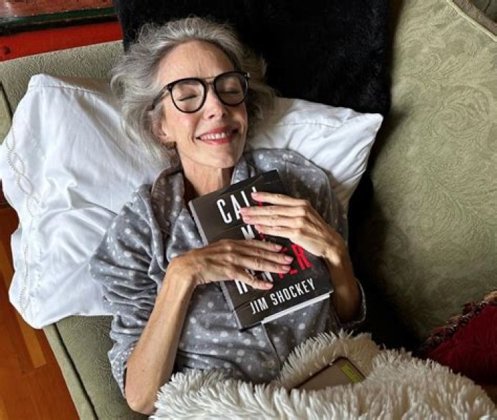 Unveiling Louise Shockey's Lung Cancer Journey: Discoveries And Insights