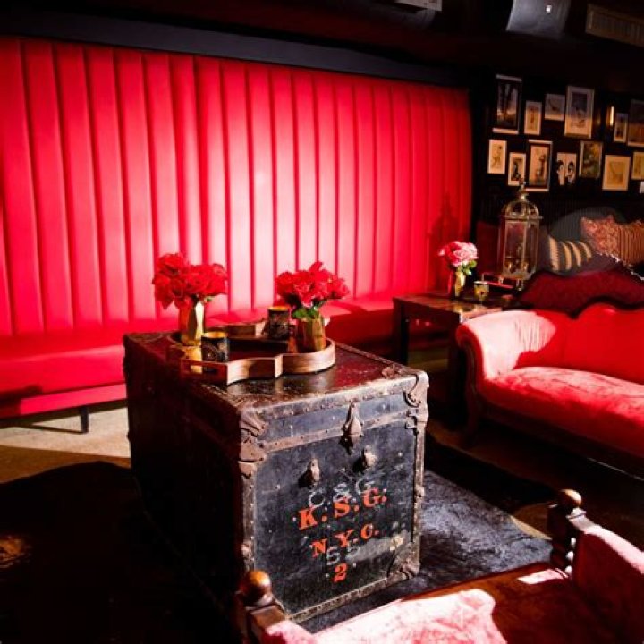 A Guide To The City's Hidden Treasures