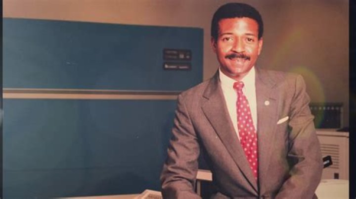 Love, Murder, And The Playboy Empire