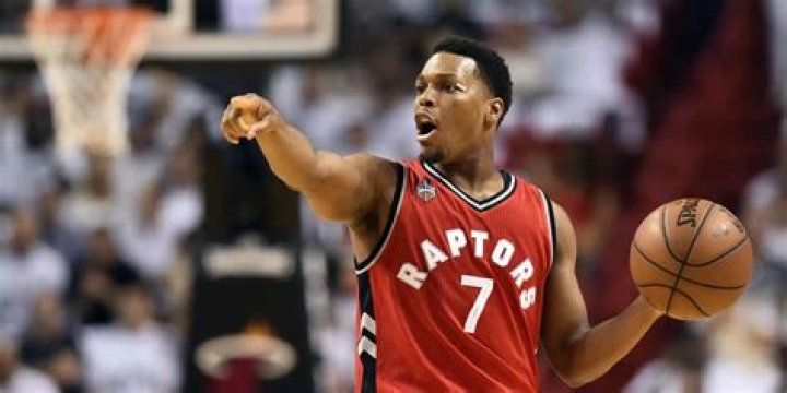 Unlocking Lowry's Net Worth: Secrets And Strategies Revealed