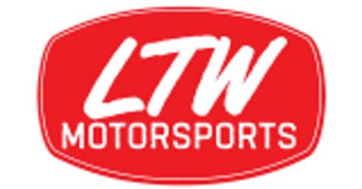 A Journey Into Performance And Precision