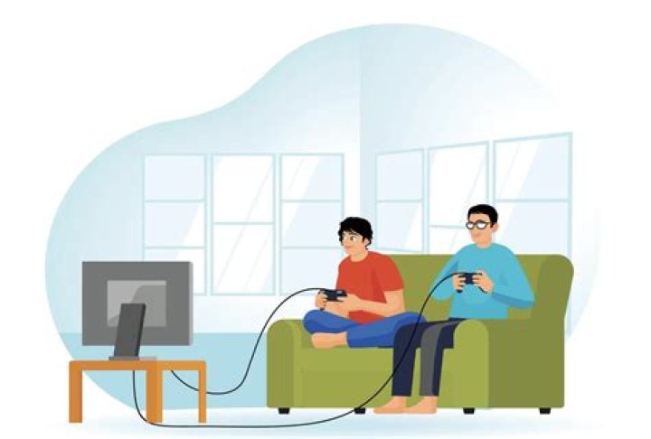 Uncover Hidden Gems And Insights: Explore Lubbock Skip.the Games