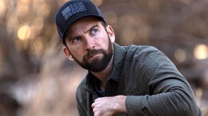Unveiling Lucas Black's Current Whereabouts: Exclusive Insights And Discoveries