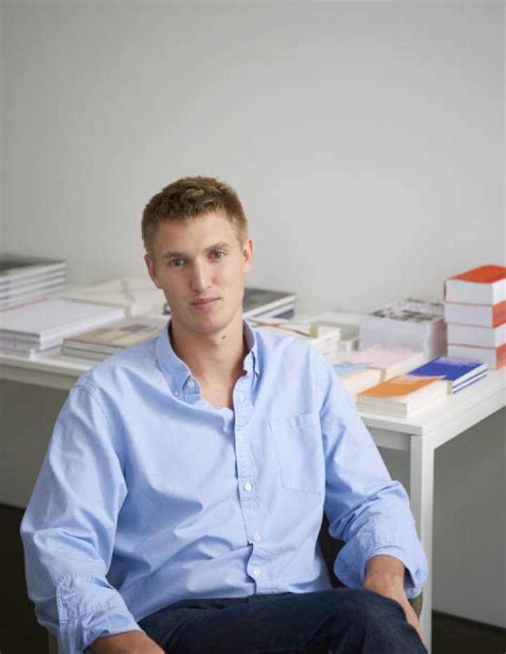 Software Architect, Open Source Champion