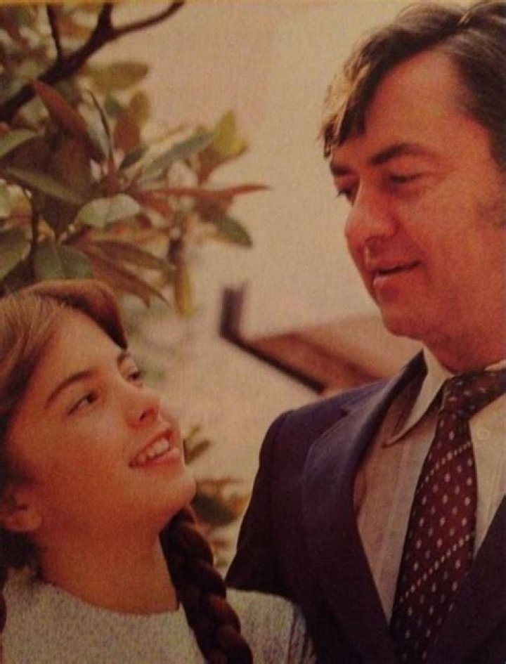 Unveiling The Secrets Of Lucero Hogaza's Relationships