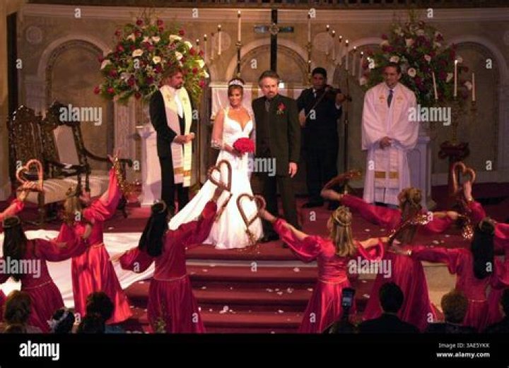 A Journey Of Stardom And Cultural Legacy