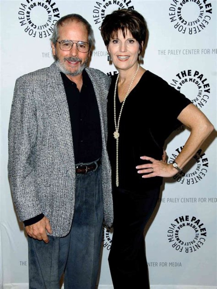 A Journey Of Talent, Resilience, And Legacy