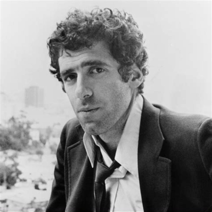 Unveiling The Trailblazing Legacy Of Lucille Goldstein: Fitness Pioneer And Inspiration