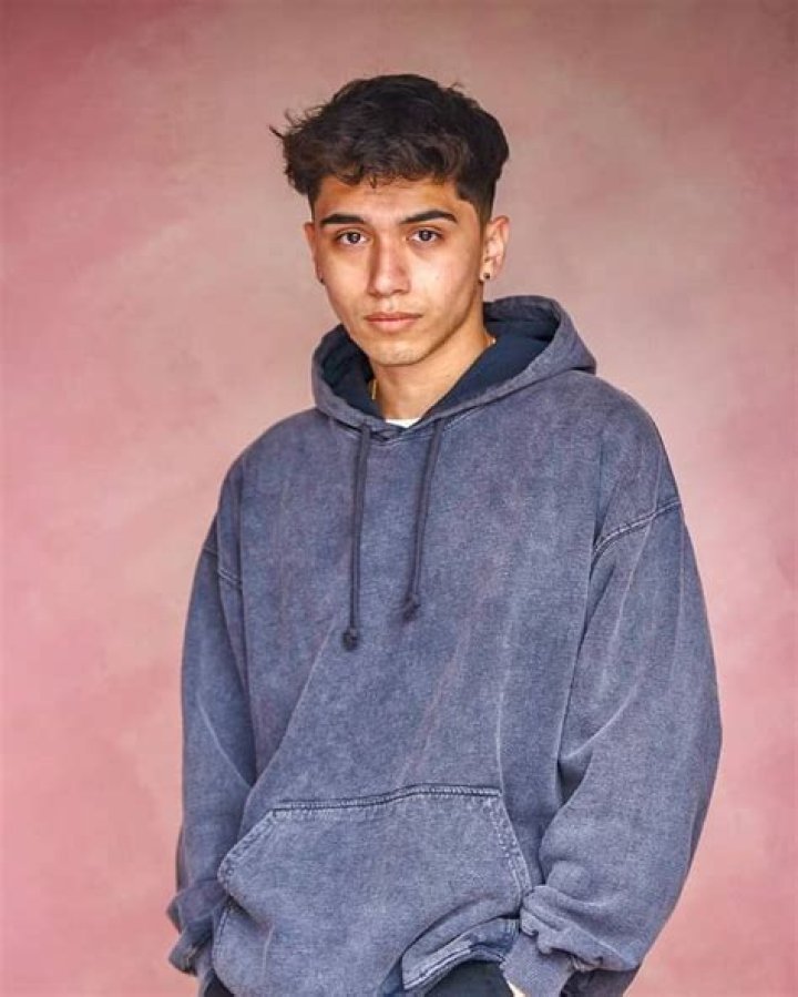 A Journey Of Discovery For HDGalleryGenius11