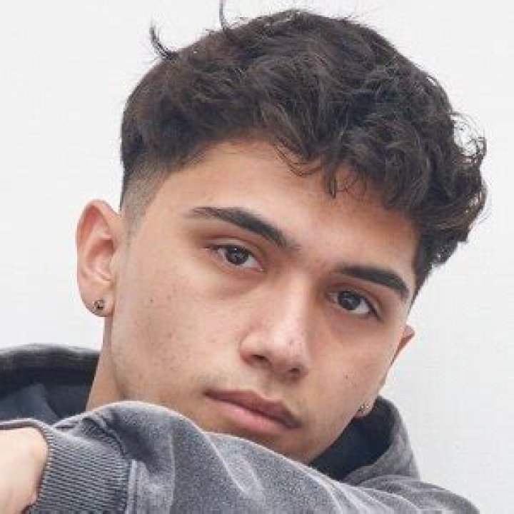 Discovering Lucky Chamu's True Name