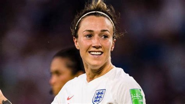 Uncover Lucy Bronze's Net Worth: A Journey To Success