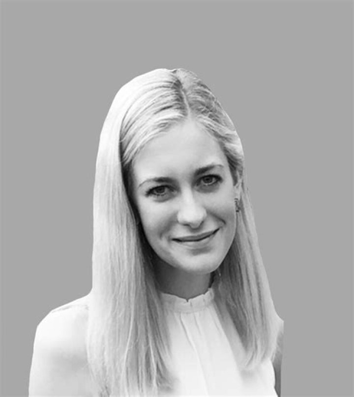 Unveiling The Insights: Lucy Fisher