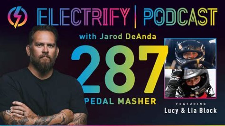 A Revolutionary Foundation For Small Structures