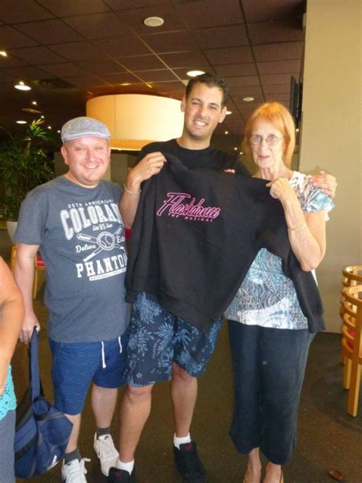 Unveiling The Timeless Charm Of "Lucy Lee Flippin' Son": A Deep Dive