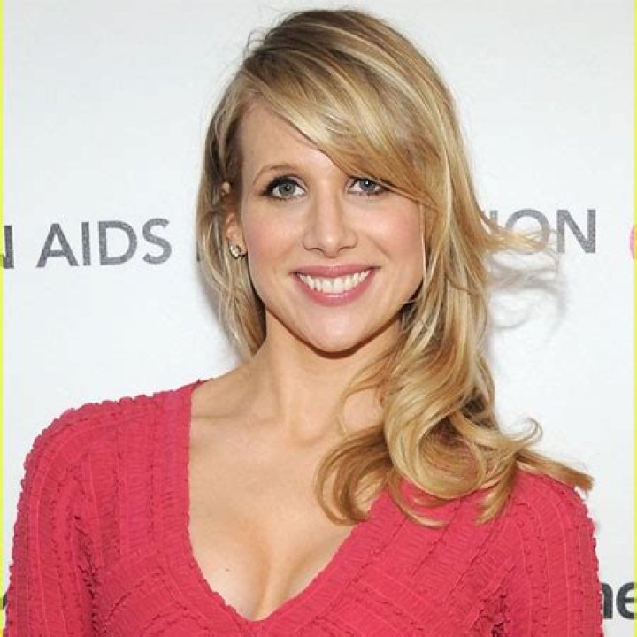 Uncovering The Details And Significance