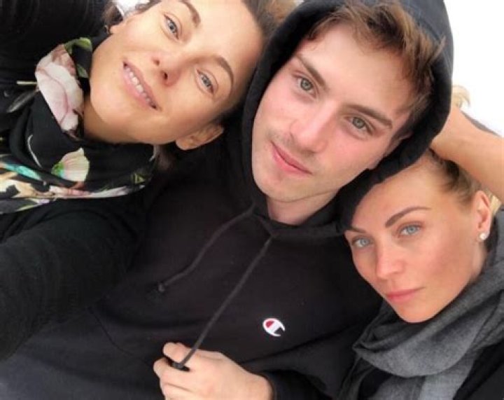 Unveiling The World Of Ludwika Paleta's Children: Discoveries And Insights Await