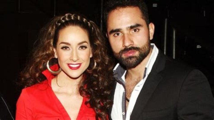 A Journey Of Music, Harmony, And Social Impact