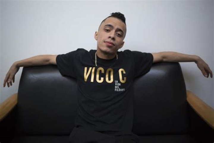 The Rise Of A Baseball Phenom