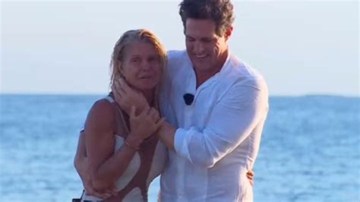 Unveiling The "Luis Miguel Familia": Discoveries And Insights