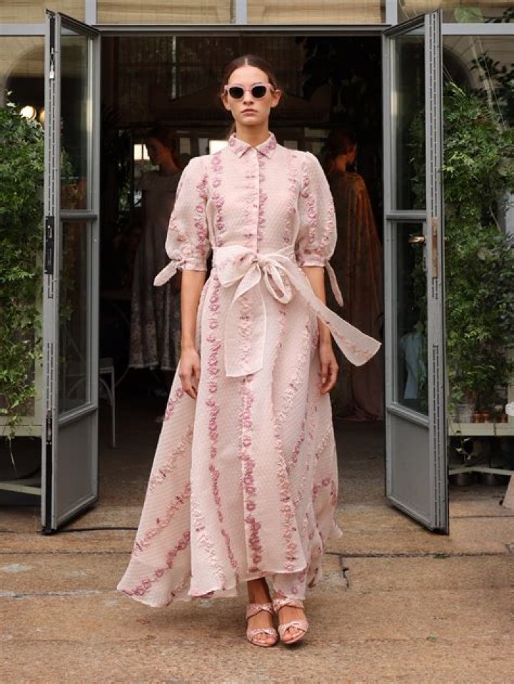 Unveiling The Enchanting World Of Luisa Beccaria: Discoveries And Insights