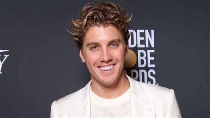 Unveiling Lukas Gage's Net Worth: Secrets And Surprises Revealed