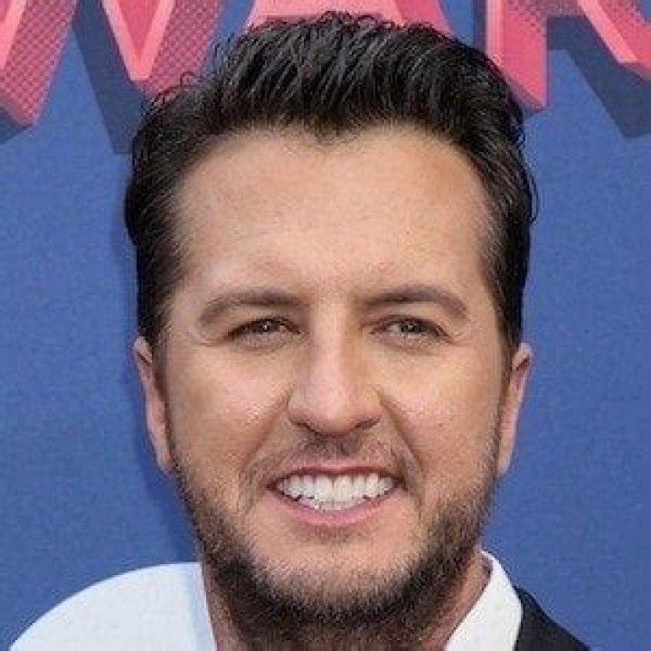 Unveiling Luke Bryan's Musical Journey: Discoveries And Insights