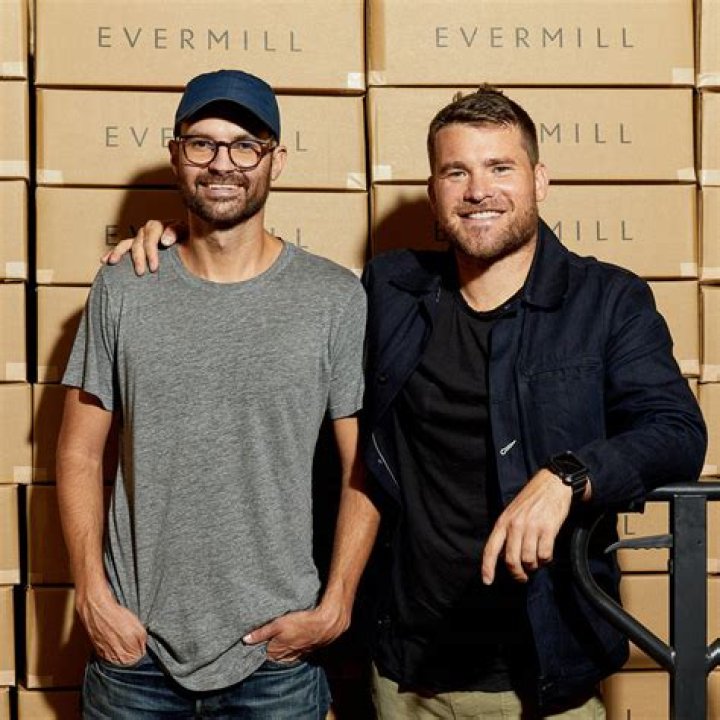 Uncover The Legacy Of Luke Graham White: A Pioneer Of Aviation