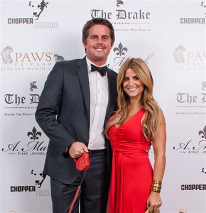 Unveiling The Secrets Behind Luke Harding And Alison Victoria's Dynamic Duo