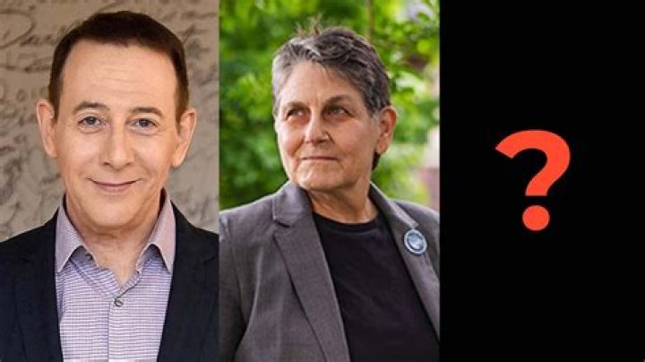 Uncover The Profound Insights Of Legal Luminary Luke Rubenfeld