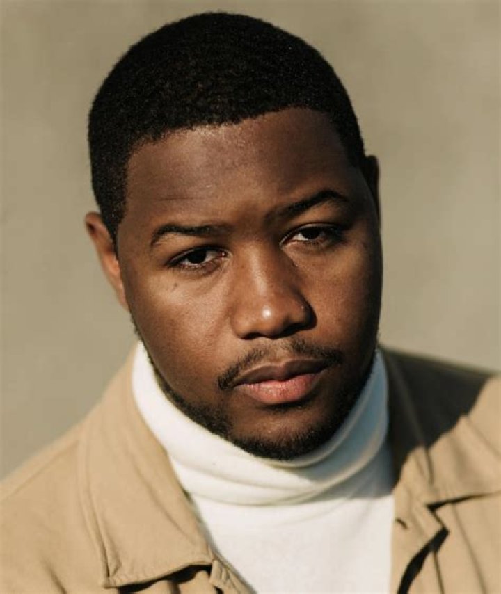 Unveiling The Significance Of Luke Tennie's Age: Discoveries And Insights