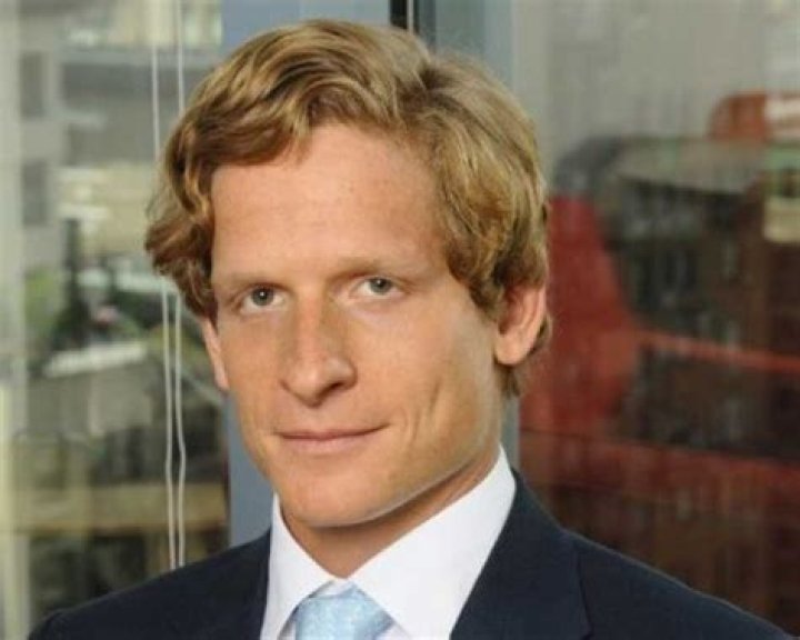 Unveiling Secrets Of Venture Capital Success