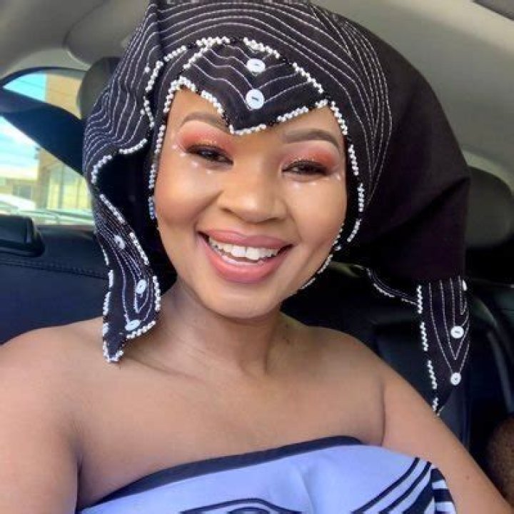 Unveiling The Enigma Of "lulu Hela Age": Unlocking Secrets And Surprises