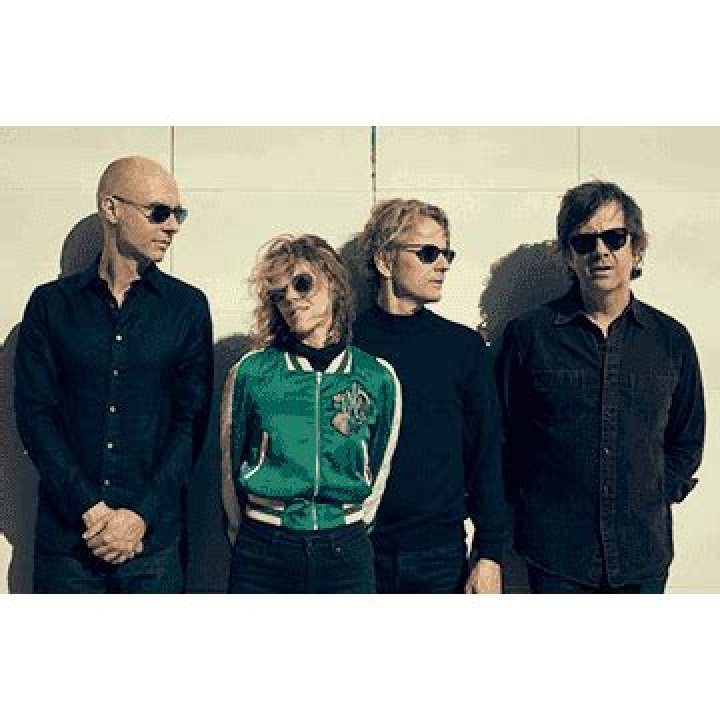 Unveiling Luna In San Antonio: Discoveries And Insights