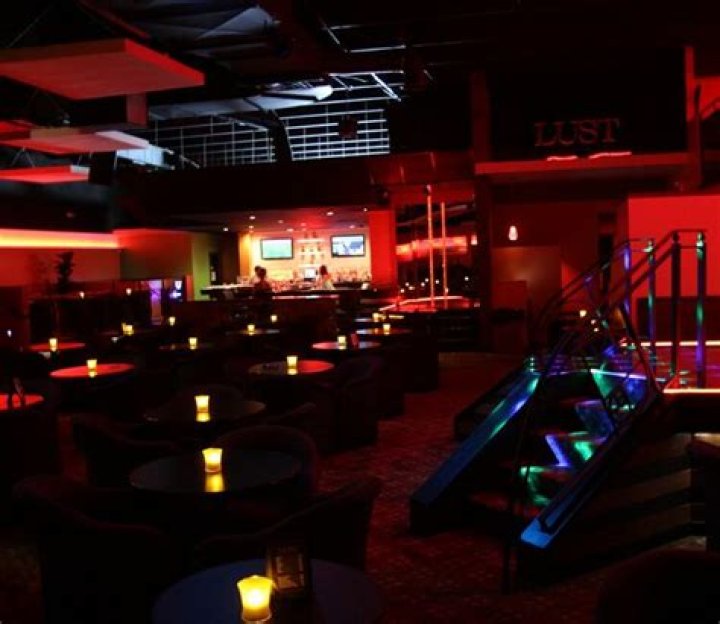 A Journey Of Passion And Desire