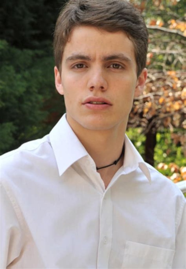 Unveiling The Impact Of Lux Pascal's Groundbreaking Role In Narcos