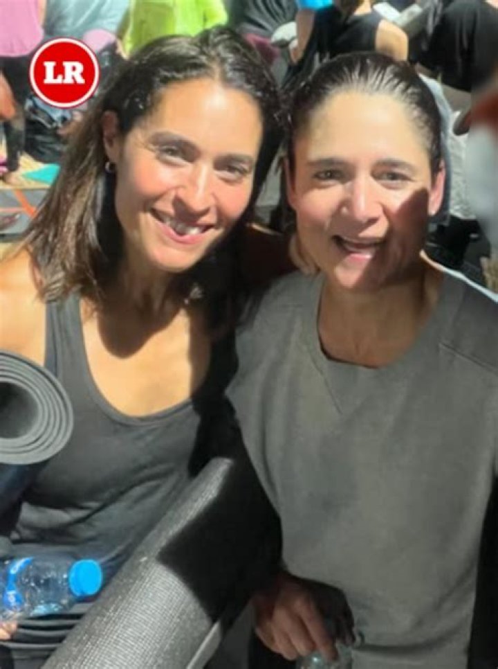 Unveiling The Multifaceted World Of Luz Maria Zetina: Talent, Impact, And Inspiration