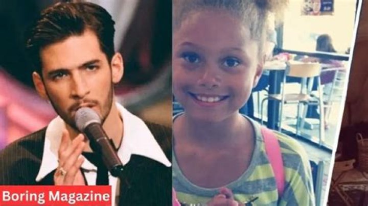 Unveiling The Secrets Of L'Wren True Buck: Discoveries And Insights