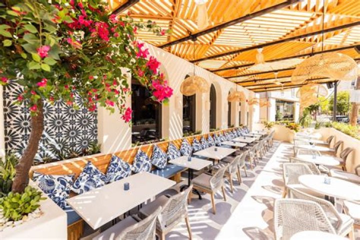 Strength, Justice, And The Future Of Law Enforcement