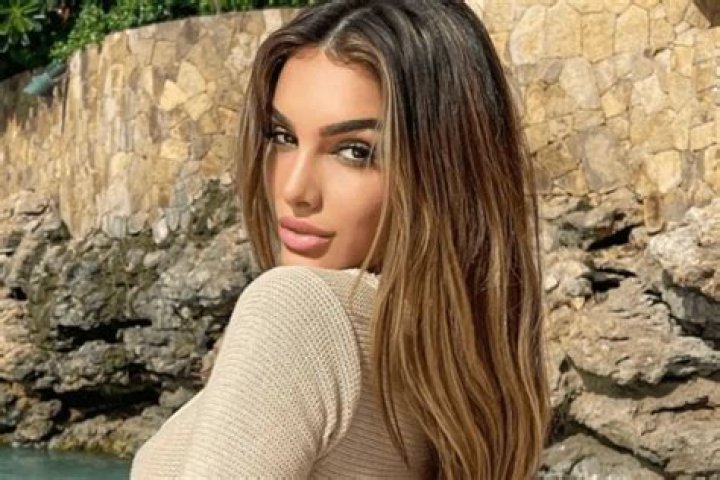 Unveiling Lyna Perez's Heritage: A Tapestry Of Cultures